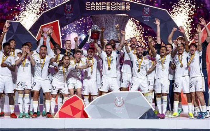 $$!'مشاهدة مباراة البرتغال وفنلندا بث مباشر ! Copa del Rey 2024 75474343