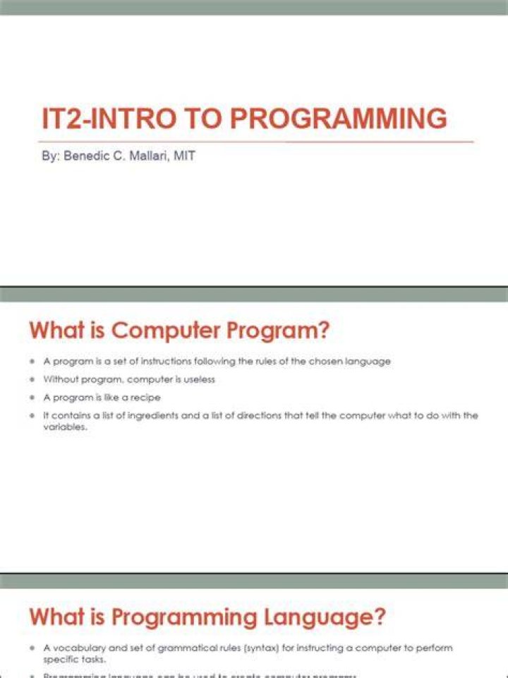 1-intro