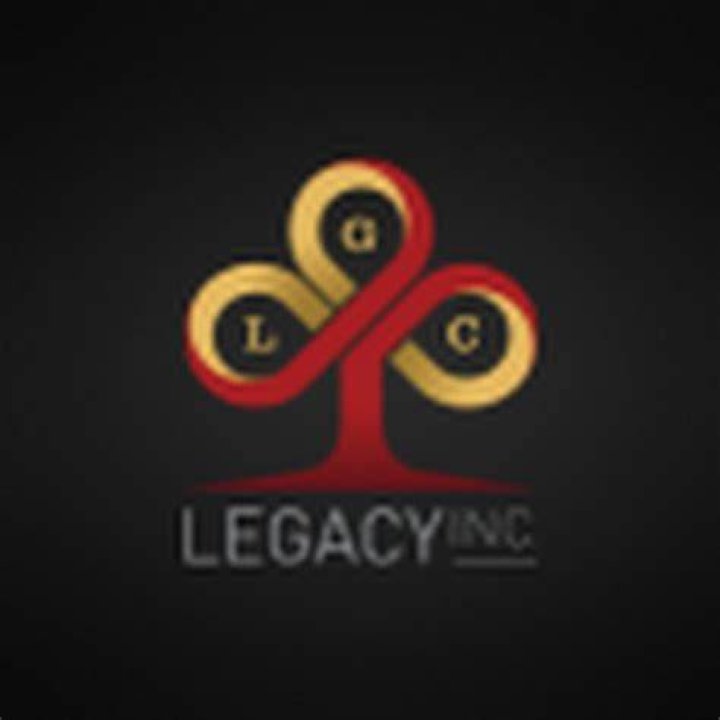 1 legacy inc