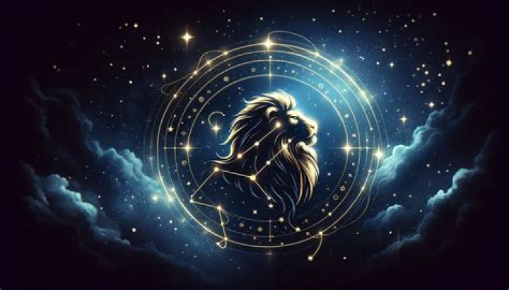 15 August Star Sign: Unveiling the Unique Traits of the Leo Born on This Day