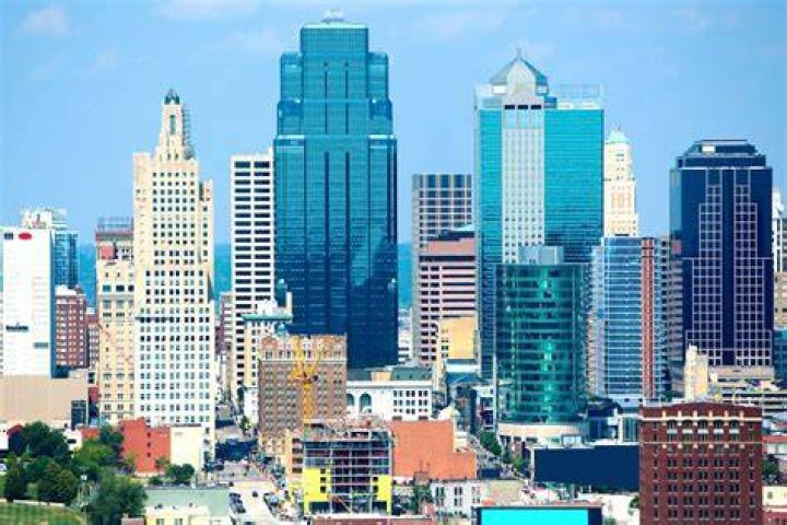 15 Best Things To Do In Kansas City MO