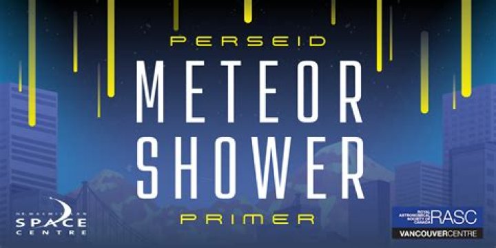 16th Annual 2020 S.S. Meteor Preservation Project  Work Weekend