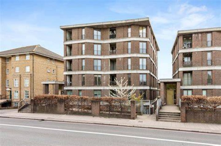 17a Birnam Road, London N4 3LJ : LON/00AU/HMF/2021/0291