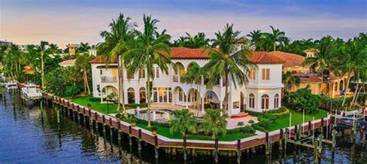 2 Car Garage Door North Palm Beach, FL