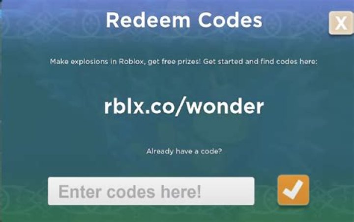 ~2~How To Get Free Robux Codes 2024 [NEW UPDATE] { BO5fl}