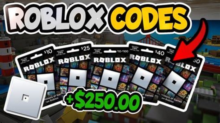 ~2~INSTNAT**FREE-ROBUX-GENERATOR-2024-FREE-ROBUX-NEW-CODES-DAILY BONUS-TechGA [ zBwiIP]<