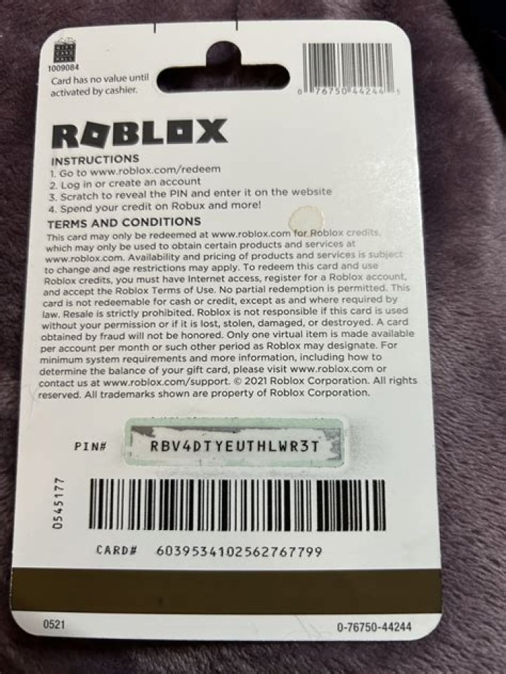 ~2~ (NEW-UPDATED) FREE ROBLOX ROBUX 2024 [ WorA]