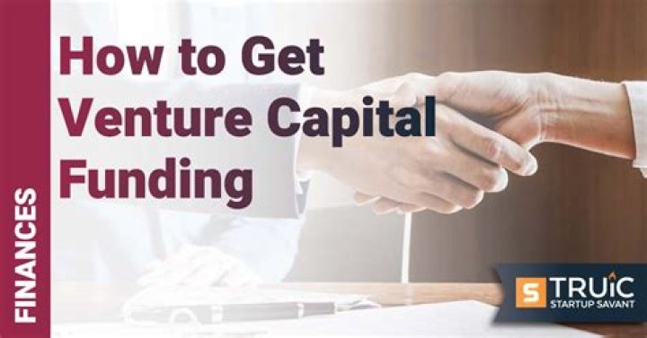 2. Rent to Buy - Capital Funding Guide - Guidance