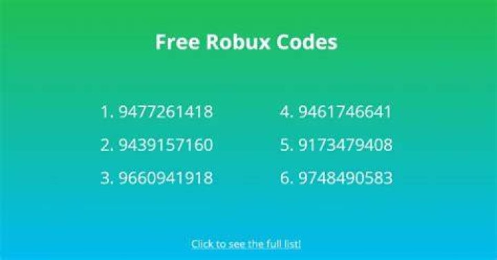 ~2~ Roblox Free Robux 2024 March 16, 2024 { aXXw}