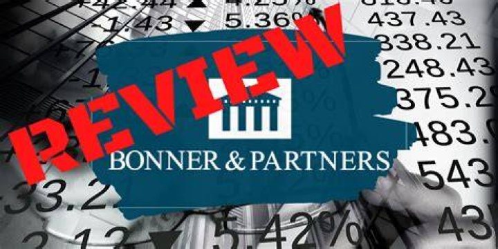 2020 bonner & partners
