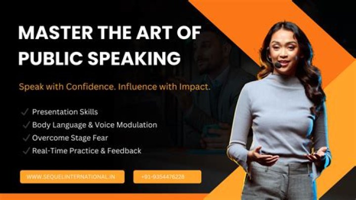 2022-Fall-COM-102-ONLIN-1-04-12979-Public Speaking in Digital Age