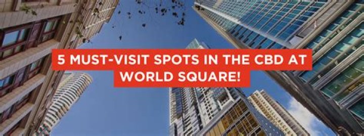 2023's Must-Visit Spots and More