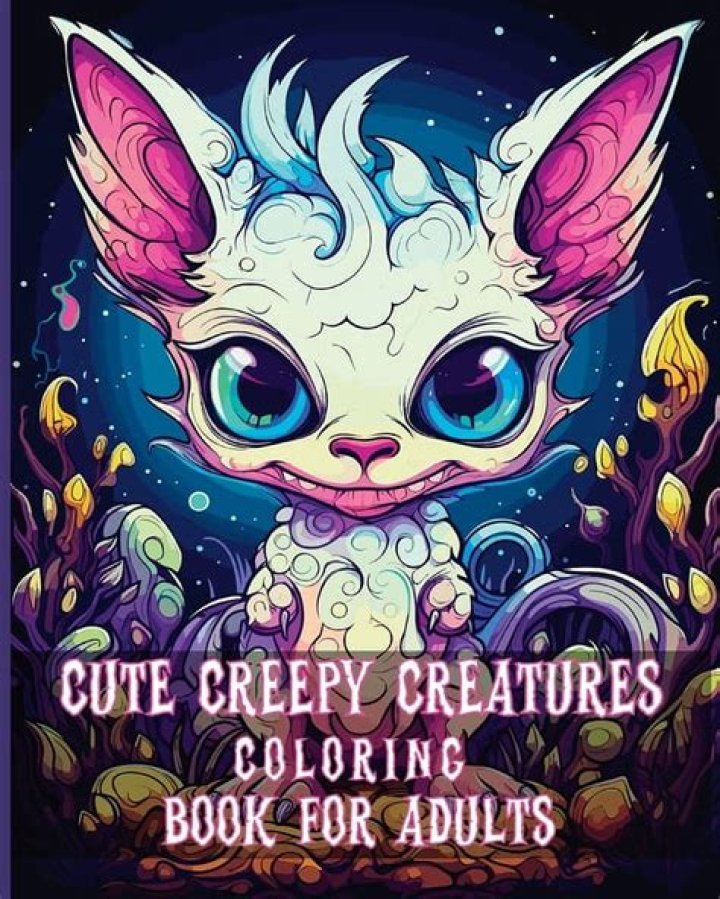 2048 Mythical Creatures