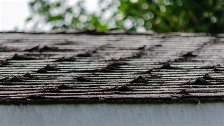 24/7 Roof Repair Chicago