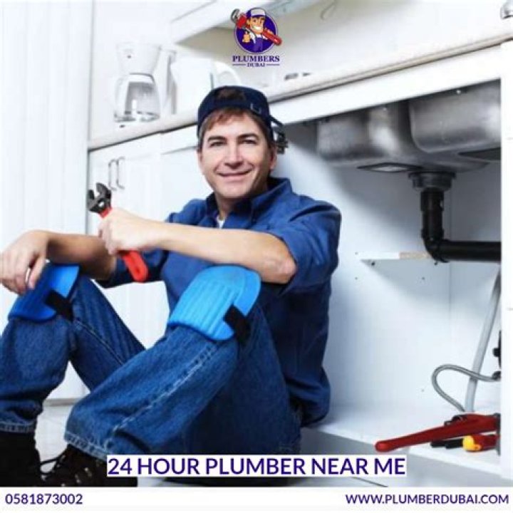 24 Hour Plumber in Greensboro, GA
