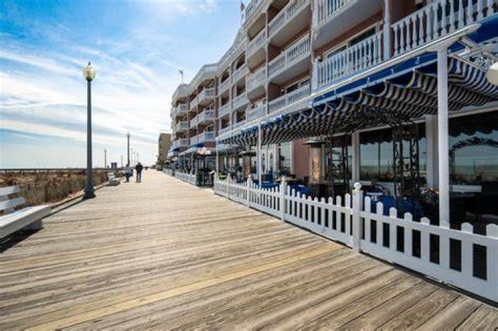 24Hr Plumber in Rehoboth Beach, DE