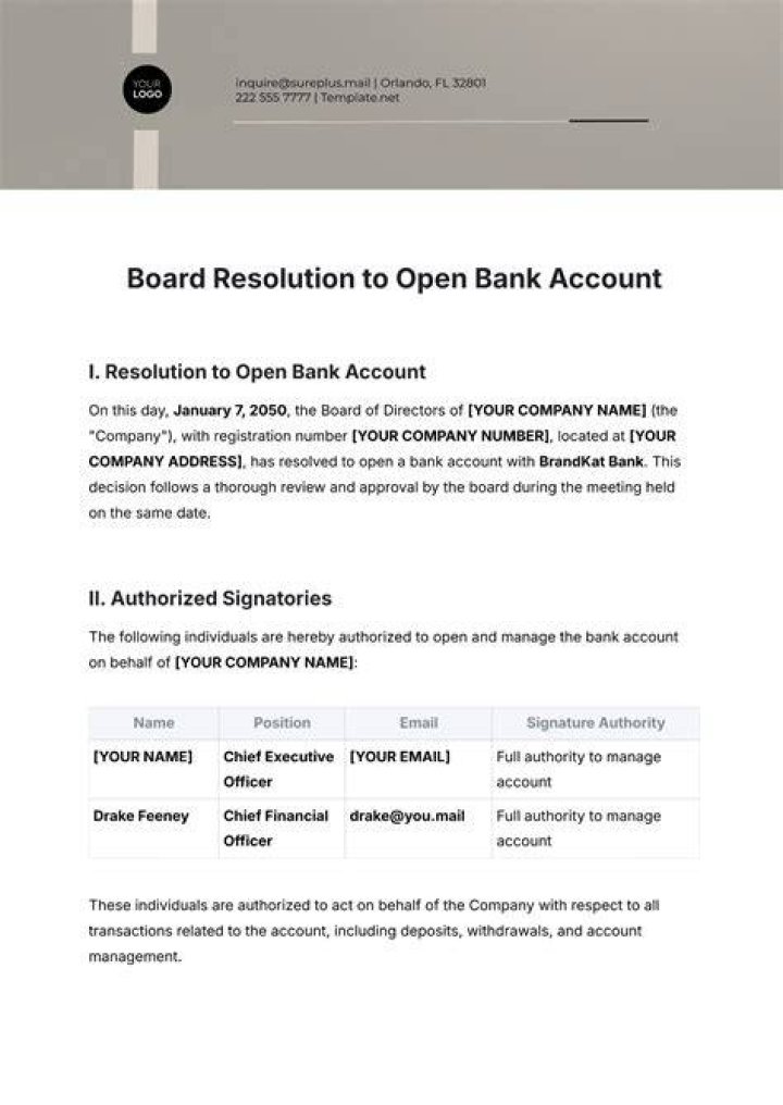3 Best Ways To Remove ARS Account Resolution From Your Credit