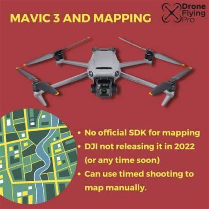 3-mapping