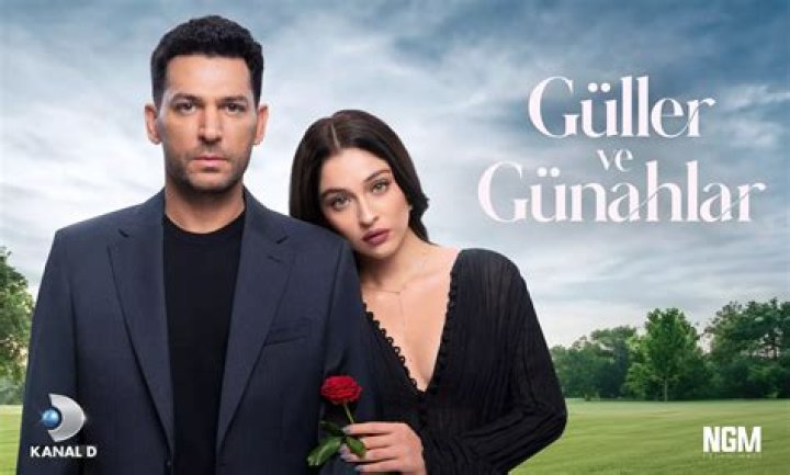 "Porno Sotwe Türk": Online Güvenliğiniz ve Dijital Refahınız İçin Bir Bakış