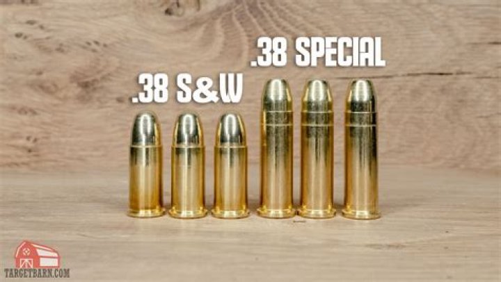 38+p special ammo | 38 special ammo