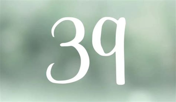 فهم ظاهرة 'سكس العراق' في محركات البحث: نظرة على الاتجاهات الرقمية