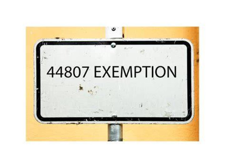(44807)