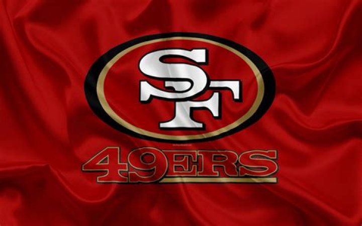 49 masa.com: Your Hub for San Francisco 49ers Updates and UK 49s Lotto Results