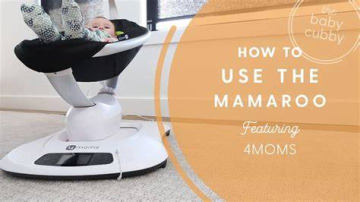 4moms | Contact Us