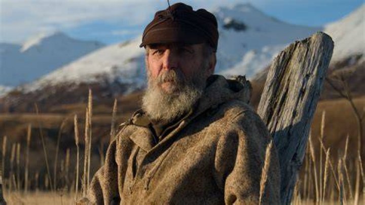 5 Fascinating Facts About Mike Horstman