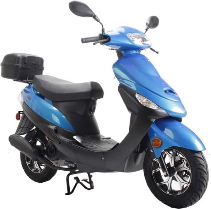 50cc mopeds for sale in herefordshire news, wheelchair and scooter rentals in las vegas, foldable wheelchair on rent in mumbai express