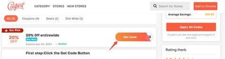 8 Movavi Discount Coupon Codes To Save 35% to 50% off in 2023