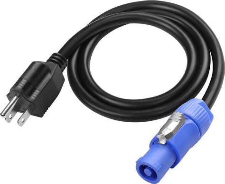 88(R) HB 5206 - Introduced version