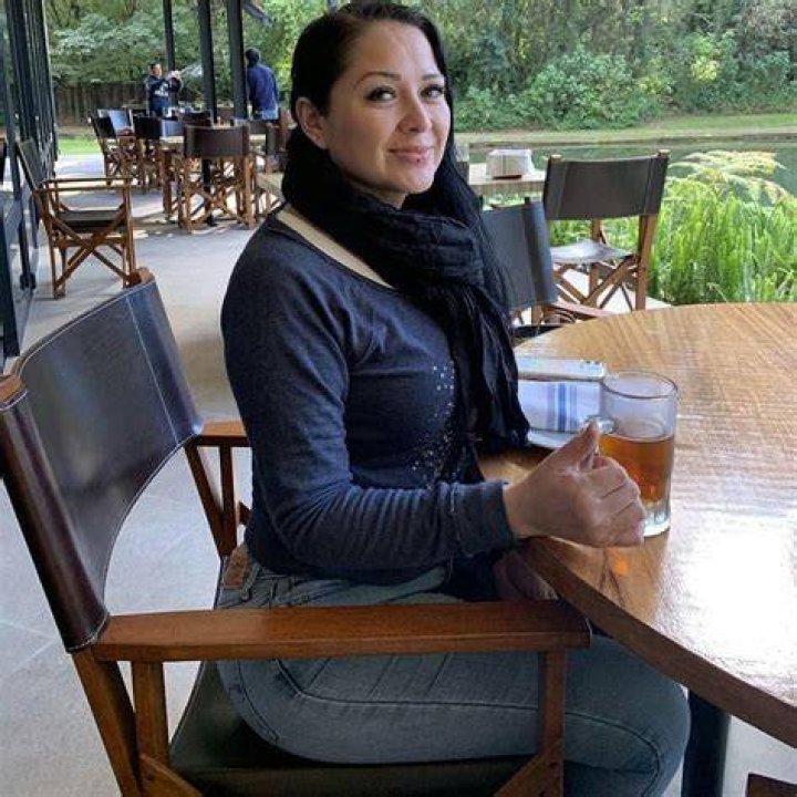 A Background, Career, And Net Worth