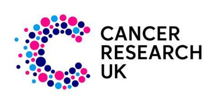 A Beacon For Cancer Research