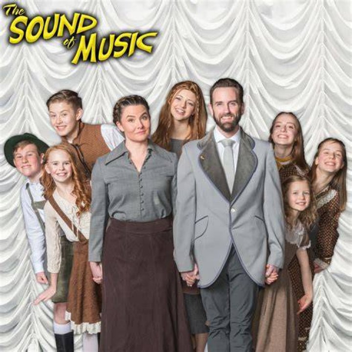 A Biography Of Music, Family, And Legacy