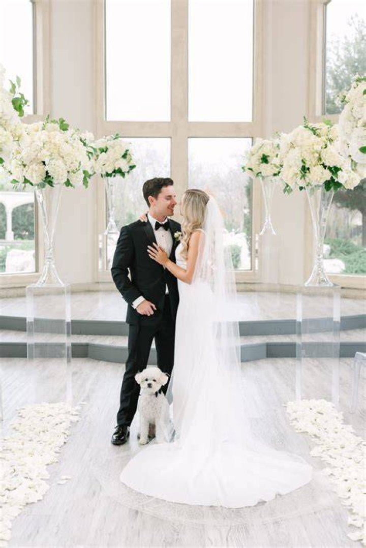 A Celebration Of Love, Representation, And Growth