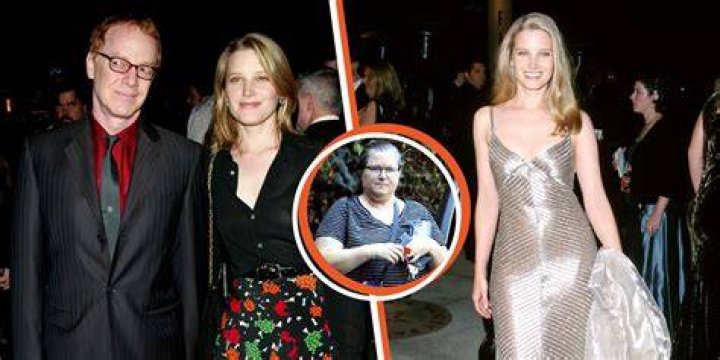 A Closer Look At Her Career, Husband, And Net Worth