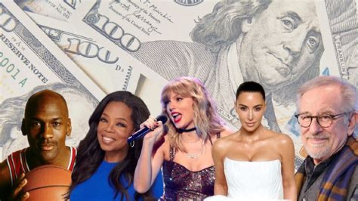 A Coaching Legacy And Net Worth Revealed