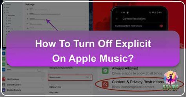 A Comprehensive Guide For Music Enthusiasts