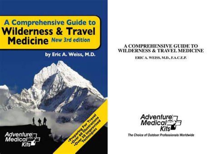 A Comprehensive Guide To His Life And Career