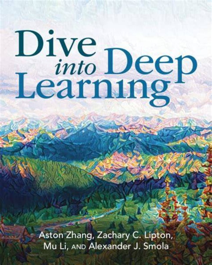 A Deep Dive Into A Linguistic Anomaly