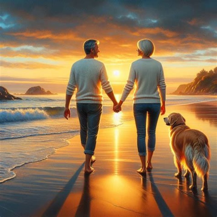 A Deep Dive Into Enduring Relationships