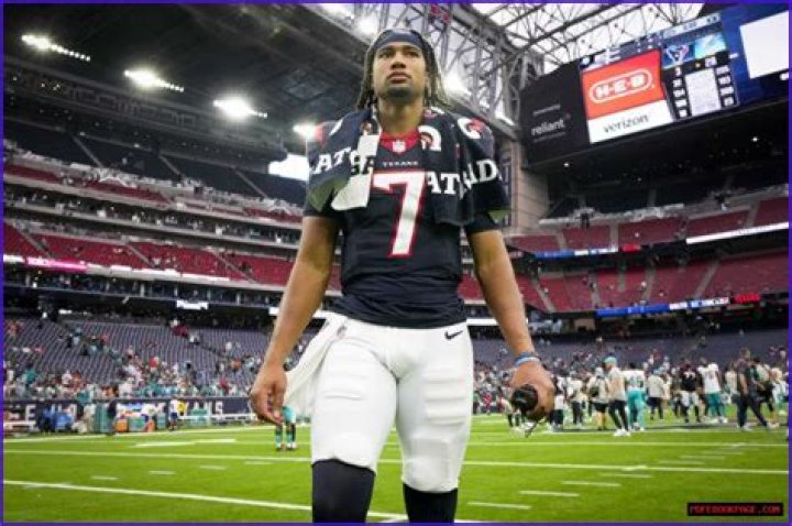 A Deep Dive Into His Age, Family, And Football Journey