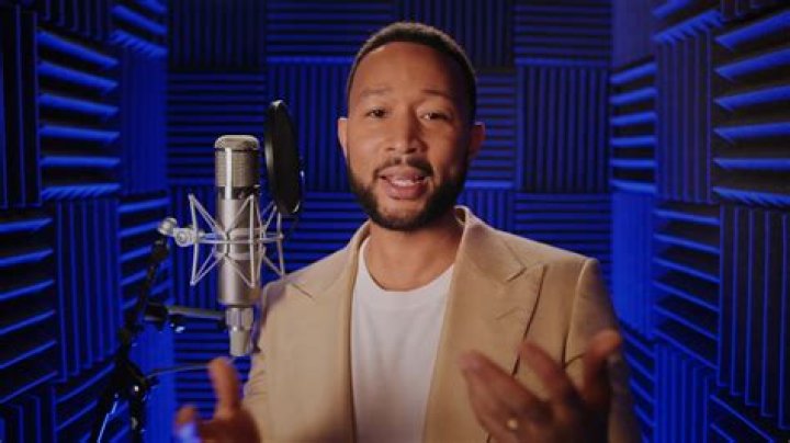 A Deep Dive Into His Songwriting Journey