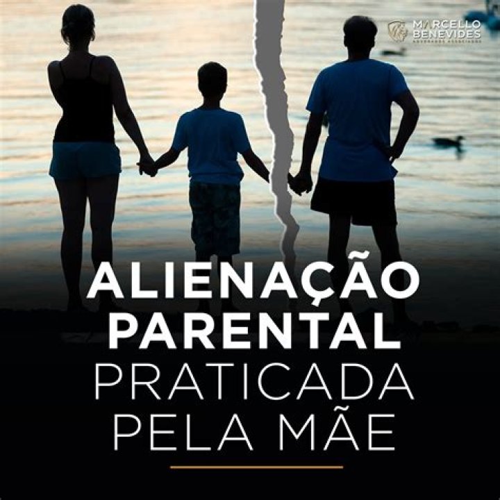 A Deep Dive Into Marcello Hernandez's Parental Impact