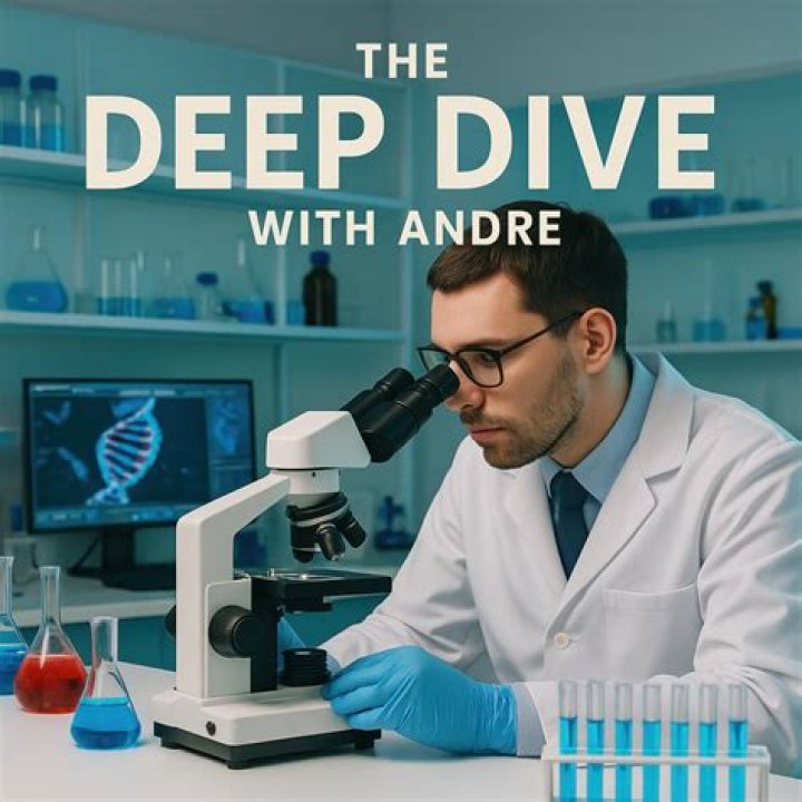 A Deep Dive Into "Raising Dion"