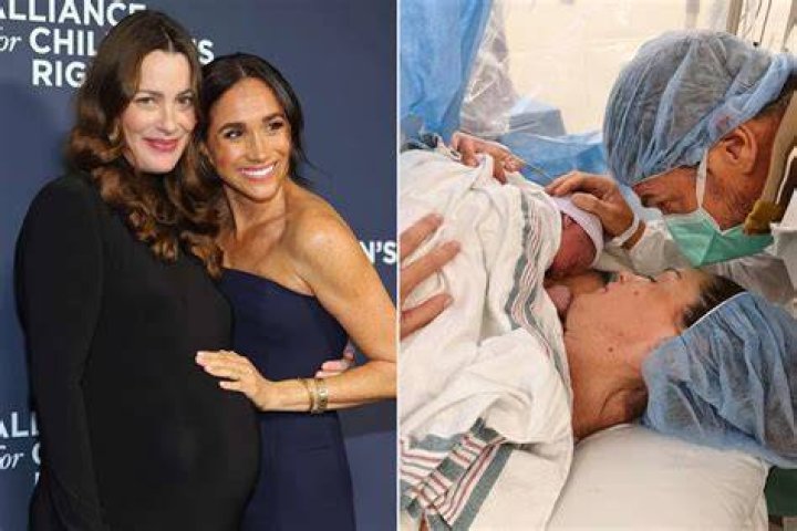 A Deep Dive Into The Kelly Mckee Zajfen Son Autopsy