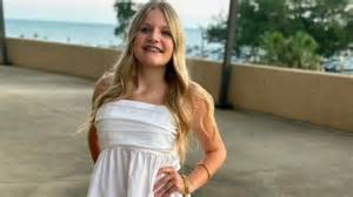A Deep Dive Into The Mystery Of Aubreigh Wyatt's Dead Body
