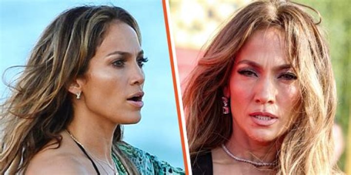 A Deeper Dive Into Jennifer Lopez's World