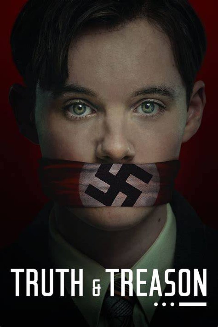 A Force For Truth And Social Justice